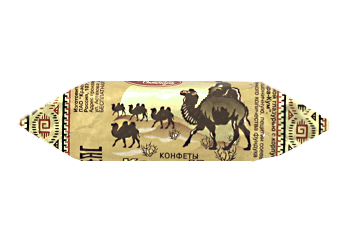 Конфеты Кара Кум