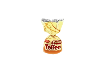 Конфеты TOFFEE Premio