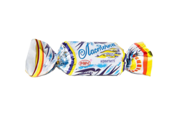 Конфеты Ласточка 